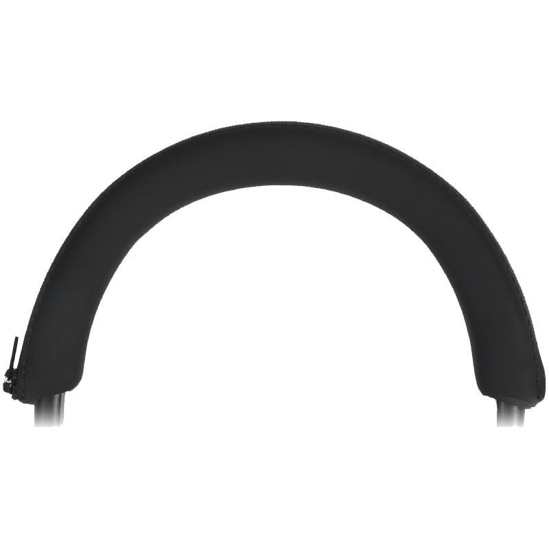 Sony WH 1000XM5 Headband Cover Silicone Zipper Protector For Sweat Dust Scratch Protection 0