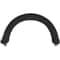 Sony WH 1000XM5 Headband Cover Silicone Zipper Protector For Sweat Dust Scratch Protection 5