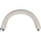 Sony WH 1000XM5 Headband Cover Silicone Zipper Protector For Sweat Dust Scratch Protection 2