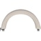 Sony WH 1000XM5 Headband Cover Silicone Zipper Protector For Sweat Dust Scratch Protection 2