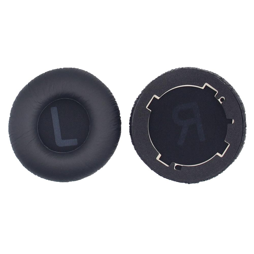 JBL Tune 600BTNC Replacement Ear Pads Soft Noise Isolating Cushion Covers 1