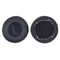 JBL Tune 600BTNC Replacement Ear Pads Soft Noise Isolating Cushion Covers 1