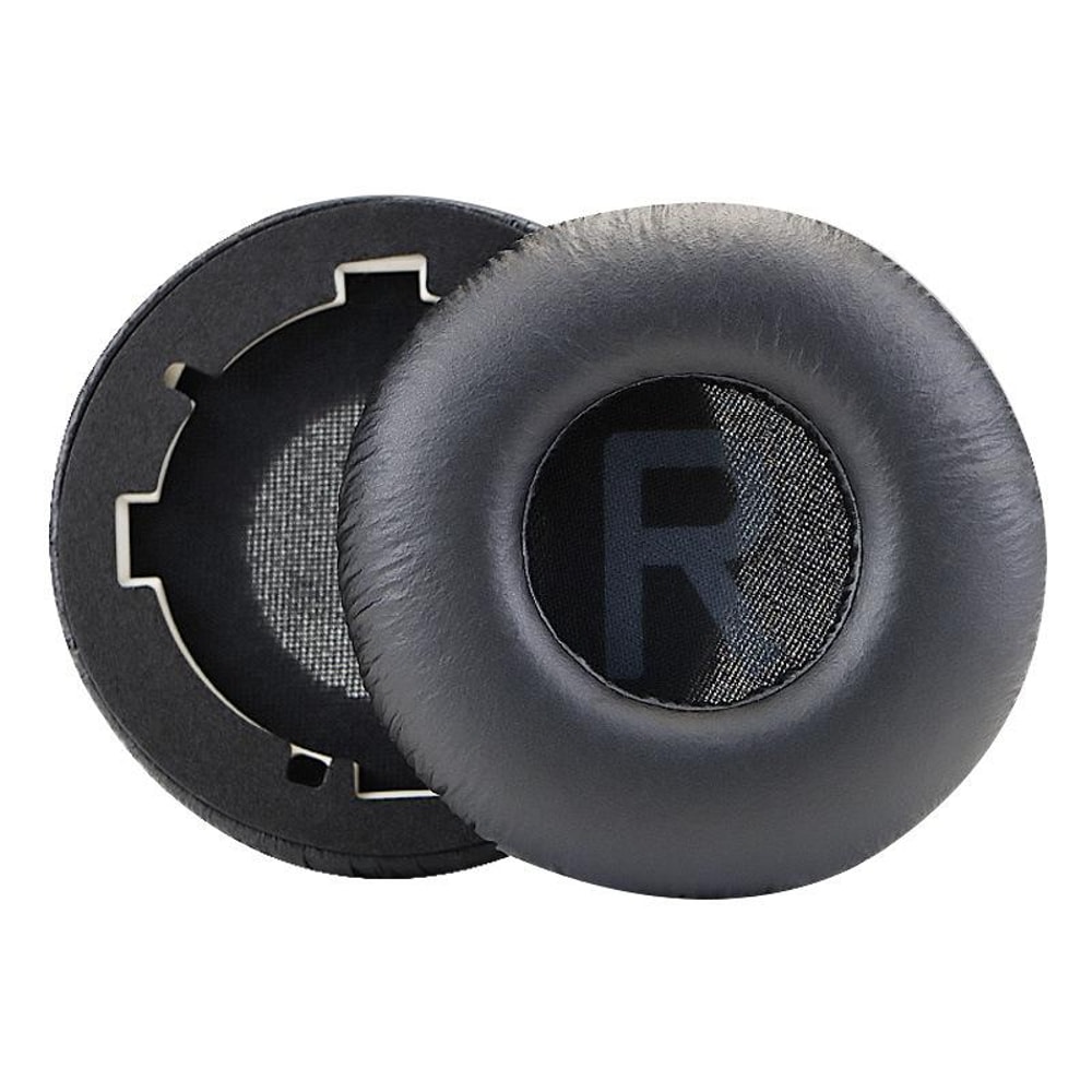 JBL Tune 600BTNC Replacement Ear Pads Soft Noise Isolating Cushion Covers 2