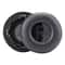 JBL Tune 600BTNC Replacement Ear Pads Soft Noise Isolating Cushion Covers 2