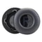 JBL Tune 600BTNC Replacement Ear Pads Soft Noise Isolating Cushion Covers 2
