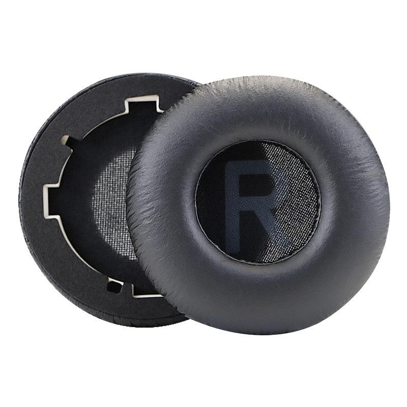 JBL Tune 600BTNC Replacement Ear Pads Soft Noise Isolating Cushion Covers 2