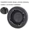 JBL Tune 600BTNC Replacement Ear Pads Soft Noise Isolating Cushion Covers 5