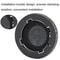 JBL Tune 600BTNC Replacement Ear Pads Soft Noise Isolating Cushion Covers 5