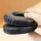 JBL Tune 600BTNC Replacement Ear Pads Soft Noise Isolating Cushion Covers 6