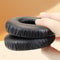 JBL Tune 600BTNC Replacement Ear Pads Soft Noise Isolating Cushion Covers 6
