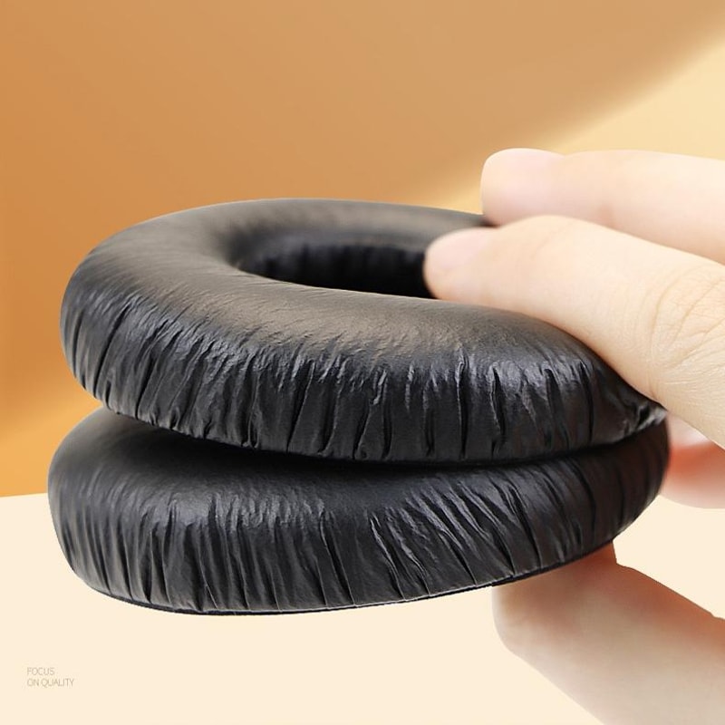 JBL Tune 600BTNC Replacement Ear Pads Soft Noise Isolating Cushion Covers 6