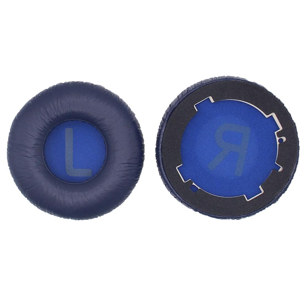 JBL Tune 600BTNC Replacement Ear Pads Soft Noise Isolating Cushion Covers 3