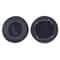 JBL Tune 600BTNC Replacement Ear Pads Soft Noise Isolating Cushion Covers 7