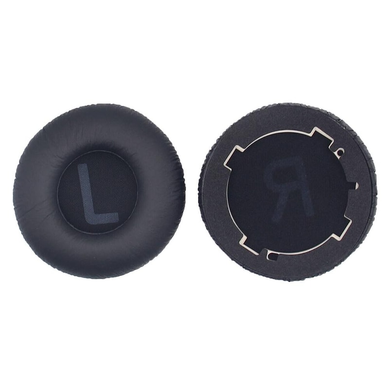 JBL Tune 600BTNC Replacement Ear Pads Soft Noise Isolating Cushion Covers 7