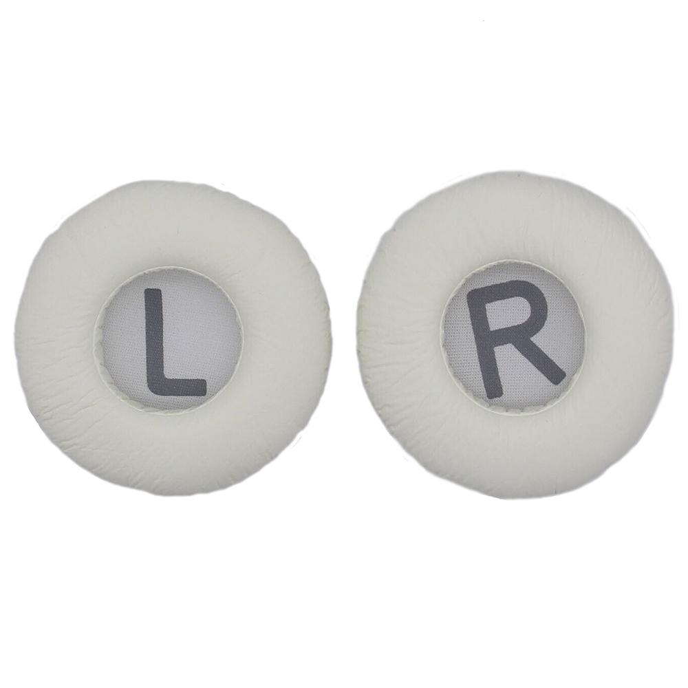 JBL Tune 600BTNC Replacement Ear Pads Soft Noise Isolating Cushion Covers 4