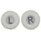 JBL Tune 600BTNC Replacement Ear Pads Soft Noise Isolating Cushion Covers 4