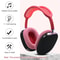 Full Coverage AirPods Max Case Silicone Anti Scratch Ear Cup Protector 2