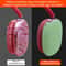 Full Coverage AirPods Max Case Silicone Anti Scratch Ear Cup Protector 5