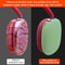Full Coverage AirPods Max Case Silicone Anti Scratch Ear Cup Protector 5