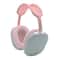 Full Coverage AirPods Max Case Silicone Anti Scratch Ear Cup Protector 12