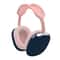 Full Coverage AirPods Max Case Silicone Anti Scratch Ear Cup Protector 13