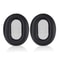 Sony MDR 1AM2 Headphone Ear Pad Covers With Breathable Sponge Cushion And Secure Clip Design 0