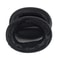 Sony MDR 1AM2 Headphone Ear Pad Covers With Breathable Sponge Cushion And Secure Clip Design 1