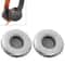 Sony MDR ZX600 ZX660 Replacement Ear Pads Soft Headphone Cushion Covers 4