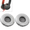 Sony MDR ZX600 ZX660 Replacement Ear Pads Soft Headphone Cushion Covers 4