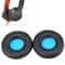 Sony MDR ZX600 ZX660 Replacement Ear Pads Soft Headphone Cushion Covers 3