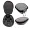 ShockGuard Travel Case For AfterShokz Aeropex Trekz Air Bone Conduction Headphones 4
