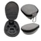 ShockGuard Travel Case For AfterShokz Aeropex Trekz Air Bone Conduction Headphones 4
