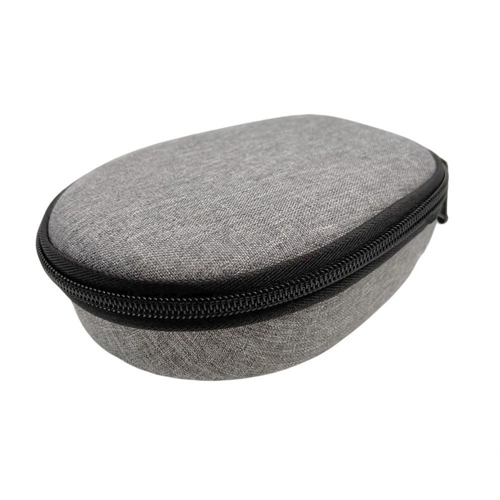 ShockGuard Travel Case For AfterShokz Aeropex Trekz Air Bone Conduction Headphones 1
