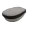 ShockGuard Travel Case For AfterShokz Aeropex Trekz Air Bone Conduction Headphones 1
