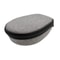 ShockGuard Travel Case For AfterShokz Aeropex Trekz Air Bone Conduction Headphones 1
