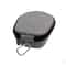 ShockGuard Travel Case For AfterShokz Aeropex Trekz Air Bone Conduction Headphones 2