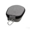 ShockGuard Travel Case For AfterShokz Aeropex Trekz Air Bone Conduction Headphones 2