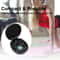 ShockGuard Travel Case For AfterShokz Aeropex Trekz Air Bone Conduction Headphones 3