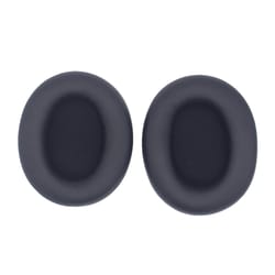 skullcandy crusher anc 2 replacement ear pads leather cushion headphone earmuffs