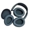 JLAB JBuds Lux ANC Replacement Ear Pads Soft Breathable Headphone Sponge Cover Set 2
