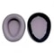 JLAB JBuds Lux ANC Replacement Ear Pads Soft Breathable Headphone Sponge Cover Set 5