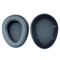 JLAB JBuds Lux ANC Replacement Ear Pads Soft Breathable Headphone Sponge Cover Set 7