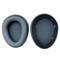 JLAB JBuds Lux ANC Replacement Ear Pads Soft Breathable Headphone Sponge Cover Set 7