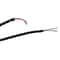 TRN 56 Core OFC Headphone Cable With Mic 35mm Lossless Audio Upgrade Cable 2