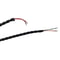 TRN 56 Core OFC Headphone Cable With Mic 35mm Lossless Audio Upgrade Cable 2