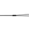 TRN 56 Core OFC Headphone Cable With Mic 35mm Lossless Audio Upgrade Cable 3
