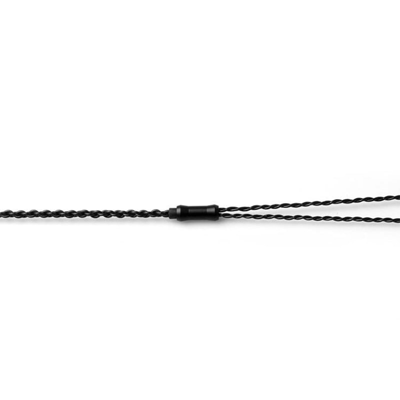 TRN 56 Core OFC Headphone Cable With Mic 35mm Lossless Audio Upgrade Cable 3