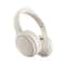 BT037 Wireless ANC Bluetooth Headphones With Deep Bass And All Day Comfort 0