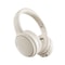 BT037 Wireless ANC Bluetooth Headphones With Deep Bass And All Day Comfort 0