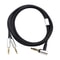 Sol Republic Master Tracks Replacement Audio Cable 35mm To Dual 25mm For V8 V10 V12 X3 Headphones 3